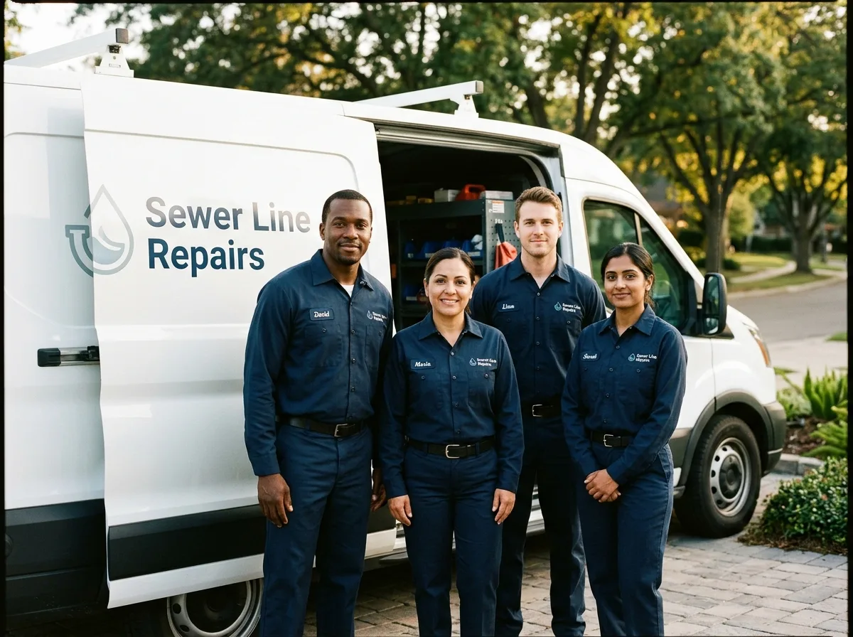 Emergency Plumber company in Bridgewater Corners, VT