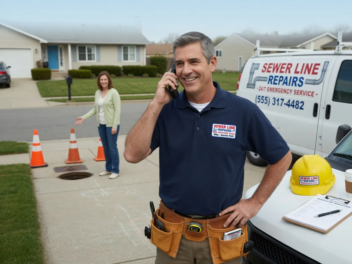 Emergency Plumber Bridgewater Corners, VT FAQs